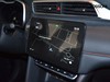 Mg ZS 1.0 t-gdi luxury