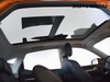 Mg ZS 1.0 t-gdi luxury