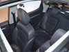 Mg ZS 1.0 t-gdi luxury