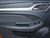 Mg ZS 1.0 t-gdi luxury