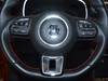 Mg ZS 1.0 t-gdi luxury