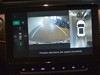 Mg ZS 1.0 t-gdi luxury