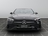 Mercedes Classe C berlina 300 d mild hybrid amg line premium 4matic 9g-tronic