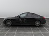Mercedes Classe C berlina 300 d mild hybrid amg line premium 4matic 9g-tronic