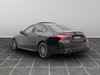 Mercedes Classe C berlina 300 d mild hybrid amg line premium 4matic 9g-tronic