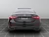 Mercedes Classe C berlina 300 d mild hybrid amg line premium 4matic 9g-tronic