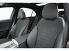 Mercedes Classe C berlina 300 d mild hybrid amg line premium 4matic 9g-tronic