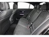 Mercedes Classe C berlina 300 d mild hybrid amg line premium 4matic 9g-tronic
