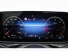 Mercedes Classe C berlina 300 d mild hybrid amg line premium 4matic 9g-tronic