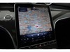 Mercedes Classe C berlina 300 d mild hybrid amg line premium 4matic 9g-tronic