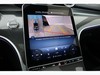Mercedes Classe C berlina 300 d mild hybrid amg line premium 4matic 9g-tronic