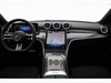 Mercedes Classe C berlina 300 d mild hybrid amg line premium 4matic 9g-tronic