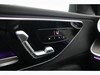 Mercedes Classe C berlina 300 d mild hybrid amg line premium 4matic 9g-tronic