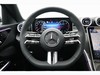 Mercedes Classe C berlina 300 d mild hybrid amg line premium 4matic 9g-tronic