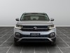 Volkswagen T-Cross 1.0 tsi 110cv advanced
