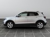 Volkswagen T-Cross 1.0 tsi 110cv advanced