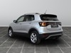 Volkswagen T-Cross 1.0 tsi 110cv advanced