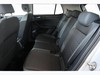 Volkswagen T-Cross 1.0 tsi 110cv advanced