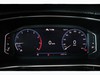 Volkswagen T-Cross 1.0 tsi 110cv advanced