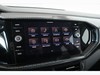 Volkswagen T-Cross 1.0 tsi 110cv advanced