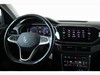 Volkswagen T-Cross 1.0 tsi 110cv advanced