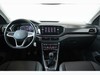 Volkswagen T-Cross 1.0 tsi 110cv advanced