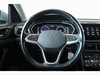 Volkswagen T-Cross 1.0 tsi 110cv advanced