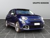 Fiat 500X x 1.3 multijet 95cv sport