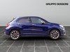 Fiat 500X x 1.3 multijet 95cv sport