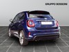 Fiat 500X x 1.3 multijet 95cv sport