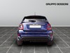 Fiat 500X x 1.3 multijet 95cv sport