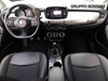 Fiat 500X x 1.3 multijet 95cv sport