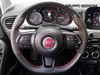Fiat 500X x 1.3 multijet 95cv sport