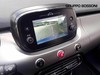 Fiat 500X x 1.3 multijet 95cv sport
