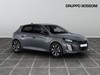Peugeot 208 1.2 puretech 100cv allure s&s