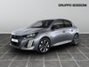 Peugeot 208 1.2 puretech 100cv allure s&s