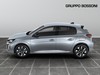 Peugeot 208 1.2 puretech 100cv allure s&s