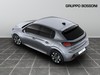 Peugeot 208 1.2 puretech 100cv allure s&s