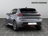 Peugeot 208 1.2 puretech 100cv allure s&s
