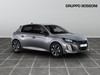 Peugeot 208 1.2 puretech 100cv allure s&s
