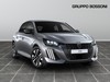 Peugeot 208 1.2 puretech 100cv allure s&s