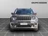 Jeep Renegade 1.5 turbo t4 mhev altitude 2wd dct