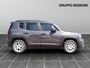 Jeep Renegade 1.5 turbo t4 mhev altitude 2wd dct