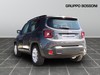 Jeep Renegade 1.5 turbo t4 mhev altitude 2wd dct