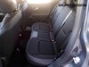 Jeep Renegade 1.5 turbo t4 mhev altitude 2wd dct