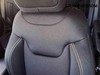 Jeep Renegade 1.5 turbo t4 mhev altitude 2wd dct