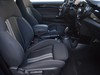Mini Cooper S 3 porte 2.0 twin power turbo resolute