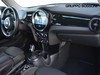 Mini Cooper S 3 porte 2.0 twin power turbo resolute