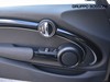 Mini Cooper S 3 porte 2.0 twin power turbo resolute