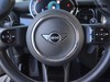 Mini Cooper S 3 porte 2.0 twin power turbo resolute